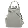 Grey / Grigio