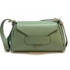 Borsa a tracolla โ 585