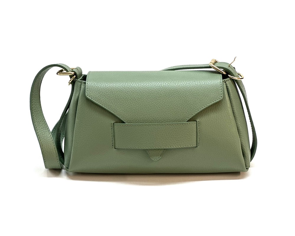 Borsa a tracolla โ 585