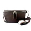 Dark Brown / Marrone scuro