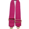 fucsia-1