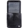 6516 - Thumbnail Image 7