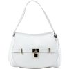 Borsa a mano โ 722