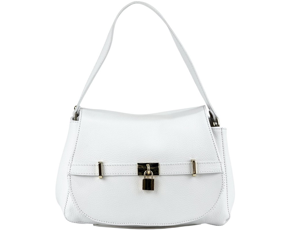 Borsa a mano โ 722