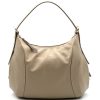 Light taupe / Tortora chiaro