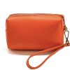Orange / Arancione