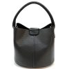 582 - Thumbnail Image 2