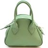 Light Green / Verde chiaro