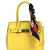 Citron