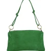 Verde Mela