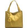 Yellow / Giallo