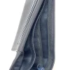 381-z-portafoglio - Thumbnail Image 5