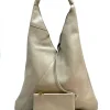 Grigio perla