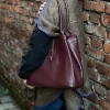 208S - Thumbnail Image 5