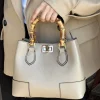 602 - Thumbnail Image 1