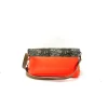 895 - Thumbnail Image 3