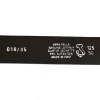 016-35cm - Thumbnail Image 7