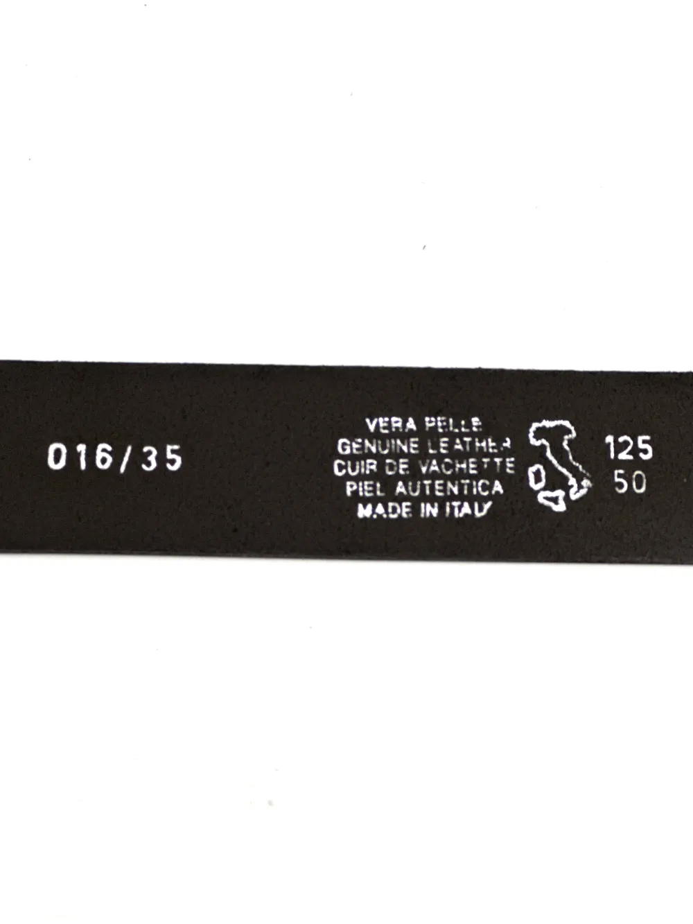 016-35cm - immagine 7