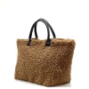 5888-teddy - Thumbnail Image 5