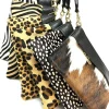 5992cavalino - Thumbnail Image 1