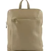 Taupe chiaro