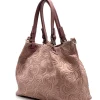 Borsa shopping โ 5566-S