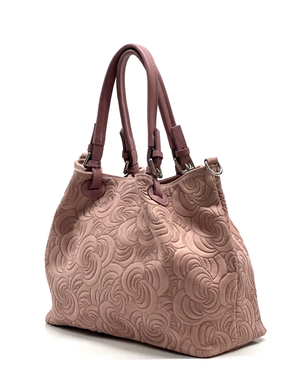 Borsa shopping โ 5566-S