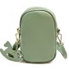 Light Green / Verde chiaro