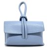 Light Cyan / Ciano chiaro