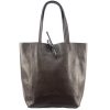 Dark Brown / Marrone scuro