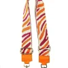 Arancio