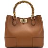 Light brown / Marrone chiaro