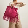 562 - Thumbnail Image 1