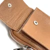 0035-Portacellulare - Thumbnail Image 5