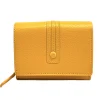 4922-dollaro portafoglio - Thumbnail Image 7