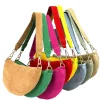 556-c - Thumbnail Image 2