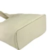 888-D - Thumbnail Image 5