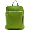 Avocado Green / Verde avocado