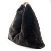 961 - Thumbnail Image 2