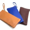 0020 - Thumbnail Image 4