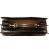 7621 - Thumbnail Image 8