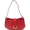 Light red / Rosso chiaro