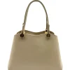 Taupe chiaro