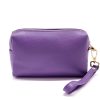 Purple / Viola
