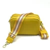 Giallo