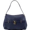 Dark blue / Blu scuro