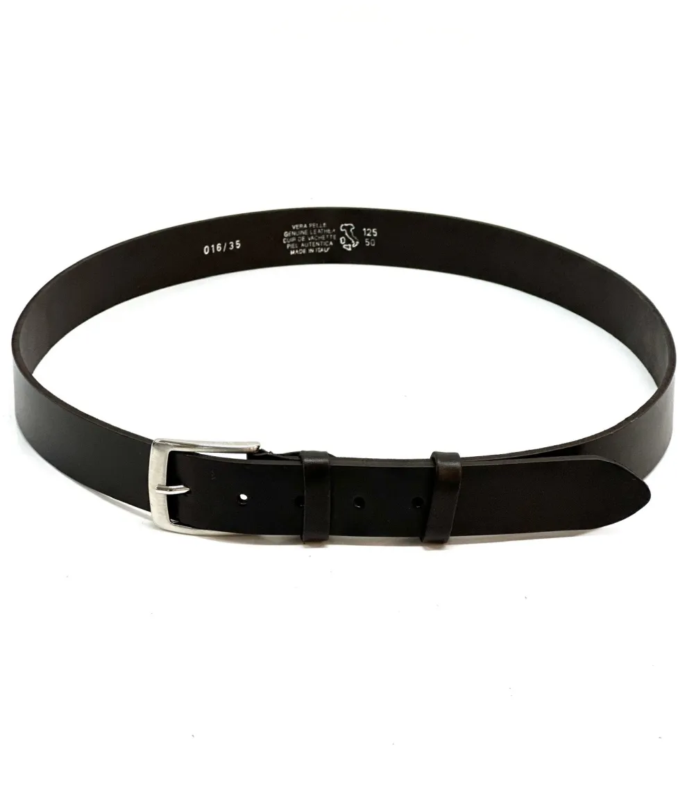 016-35cm - immagine 5