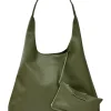 verde militare