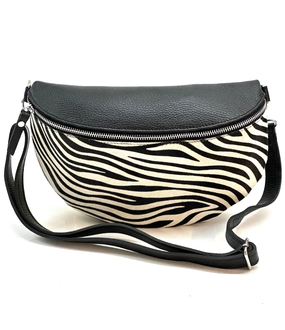 932-cavallino - Image 3