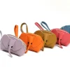 0046-portamonete - Thumbnail Image 7
